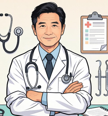 张琳琳技术怎么样